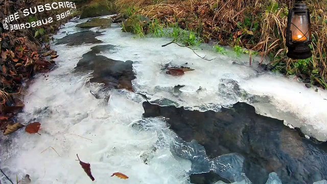 قصة سيدنا سعد بن معاذ _ الذى اهتز عرش الرحمن لموته (ياليت قومى يعلمون)