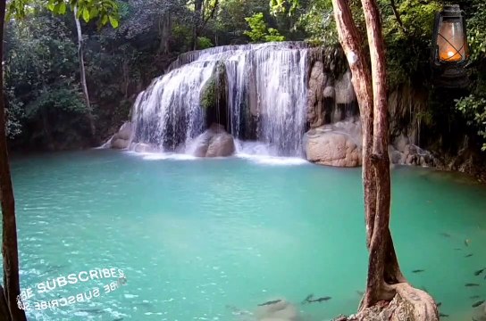 الدعاء المستجاب_ دعاء رفع الكرب، الرزق، الرقية الشرعية للشيخ صلاح الجمل(ياليت قومى يعلمون)