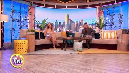 Coque Muñiz no le agradó la serie de Luis Miguel