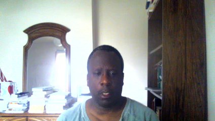 Forsaking Our Health