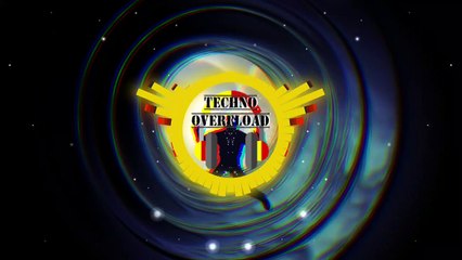 Eternal Inspiration by GMiser π - NCS - Darkwave - Free Music - Retrowave