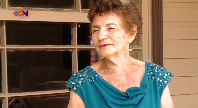 mqn-Visitamos la abuelita más popular de Palmares -290721