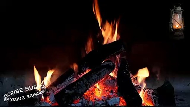 حقارة الدنيا - مقطع رهيب سيجعلك تعيد حساباتك __ حقيقة الحياة موعظة جدا مؤثرة (ياليت قومى يعلمون)