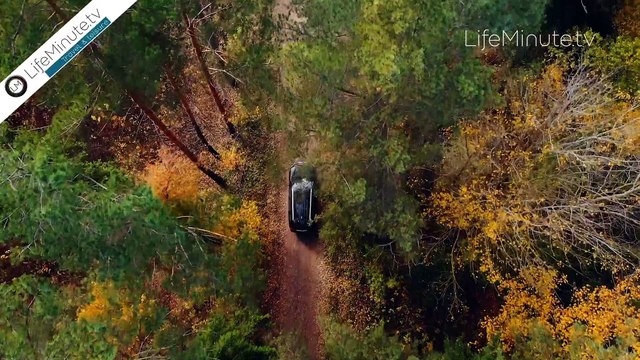 On-The-Go and Travel Essentials