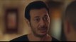 مسلسل | ( أبو جبل ) ( بطولة) ( مصطفى شعبان و حسن حسني و دياب ) | الحلقة 29