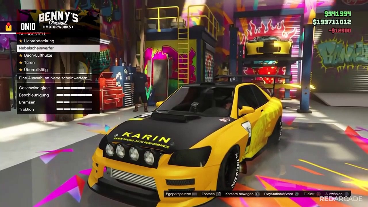 GTA 5 FAILS & EPIC MOMENTS #79 (GTA 5 Funny Moments)