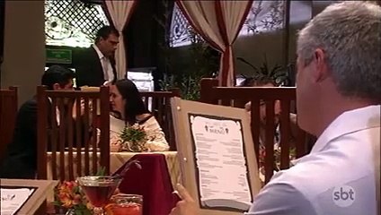 Amores Verdadeiros _ Capítulo 125 -  Completo ( 30/07/21)