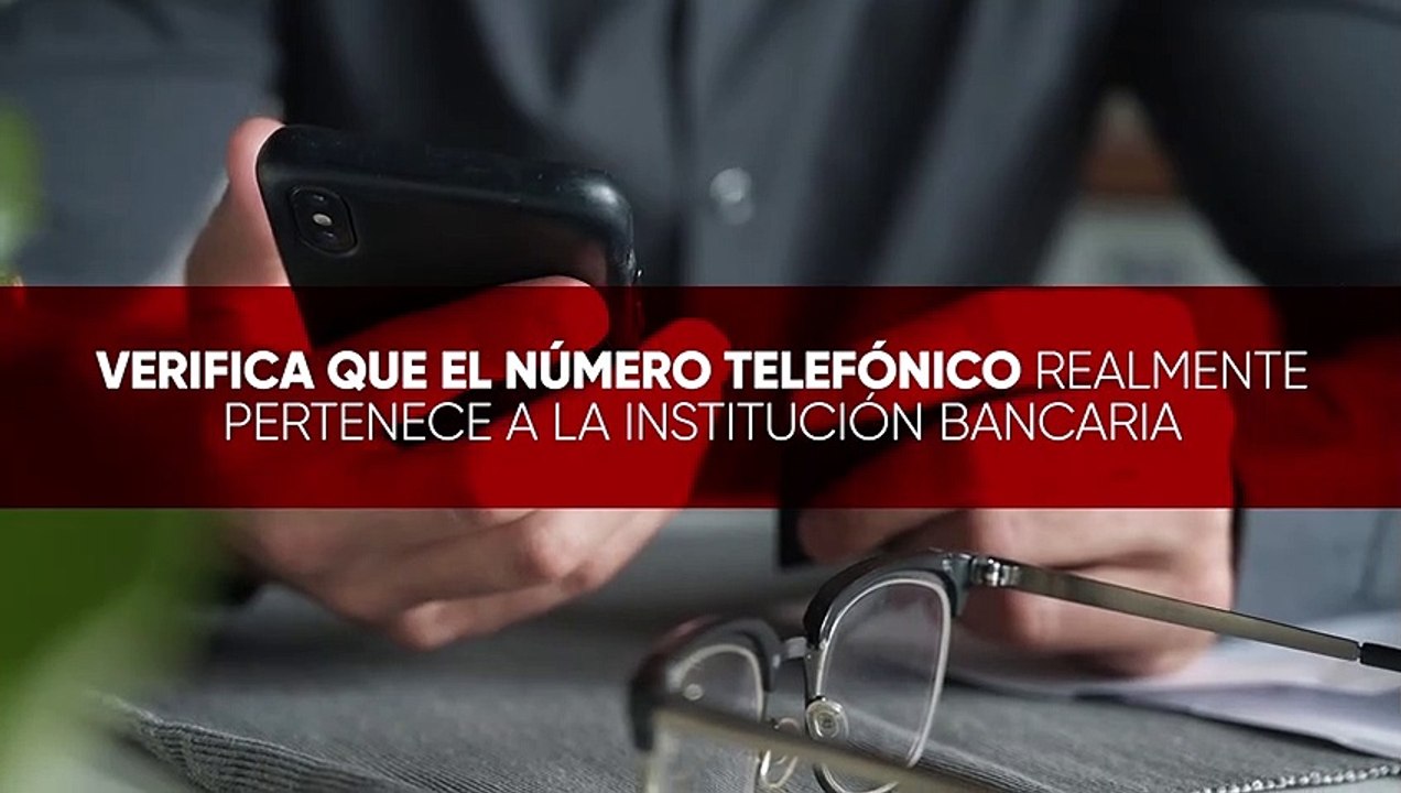 ATENCIÓN