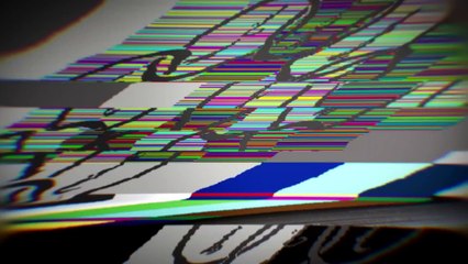 Shang-Chi et la Légende des Dix Anneaux Film - Reportage - Destinée