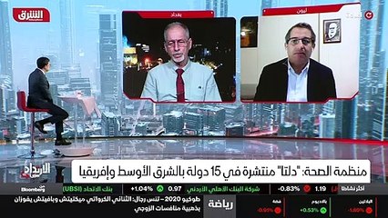 العمر المديد