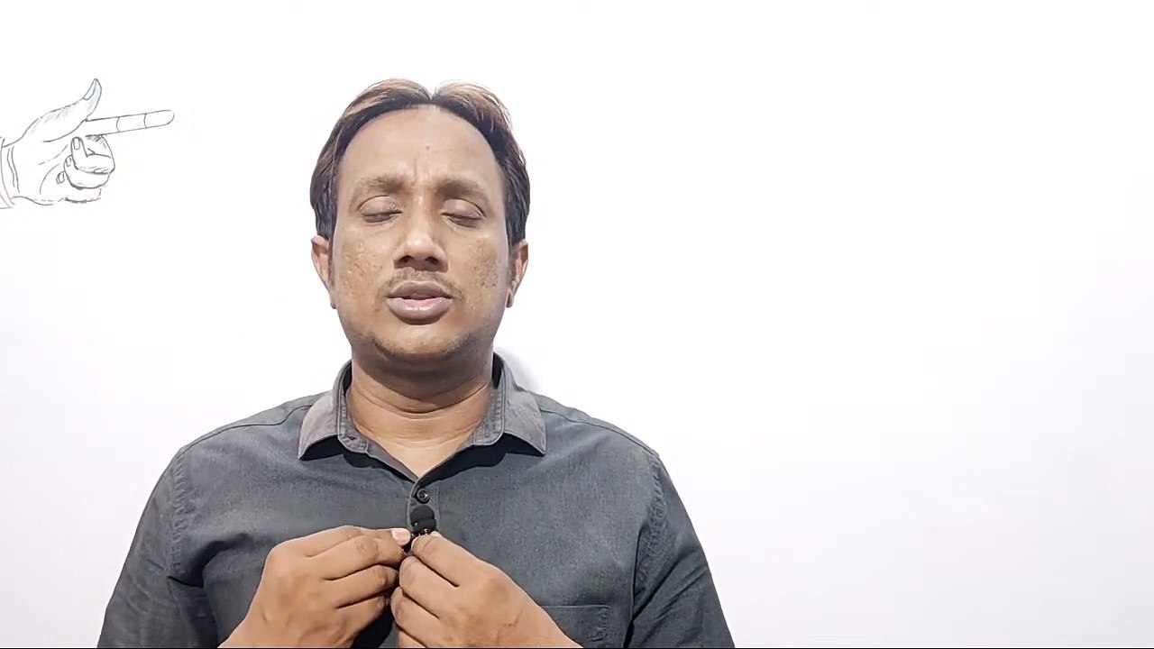 CBSE-10th Chemistry,oxidation reduction reactions_HD