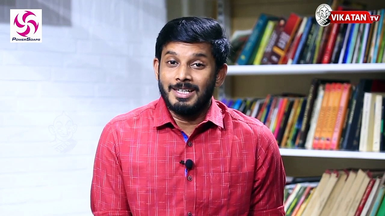 ADMK-ல் மீண்டும் பதவிப் போர்.; KANIMOZHI-யின் நியூ டாஸ்க்_! _Elangovan Explains