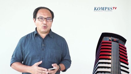 Ombudsman RI Minta Ketua KPK Angkat 75 Karyawan yang Tidak Lolos TWK - Opini Budiman