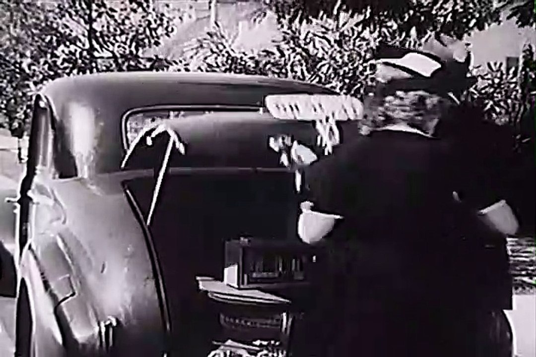 Hold That Woman! - Full Movie   James Dunn, Frances Gifford, George Douglas, Rita La Roy part 2 2