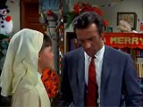 The Flying Nun   S00E01 01   A Look Back at the Flying Nun .    Sally Feilds