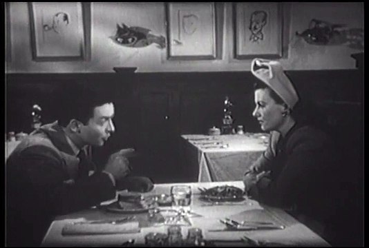 Heartaches - Full Movie Sheila Ryan, Edward Norris, Chill Wills, Kenneth Farrell part 2 2