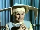 The Flying Nun   1x21   My Sister, the Sister .    Sally Feilds (2)