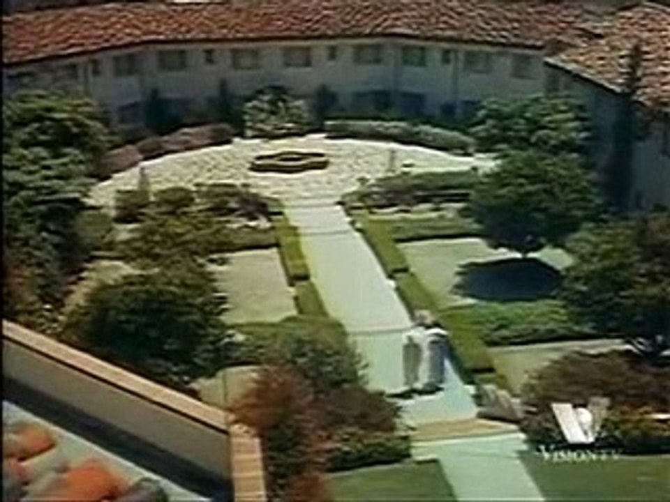 The Flying Nun   1x02   The Convert .    Sally Feilds (2)