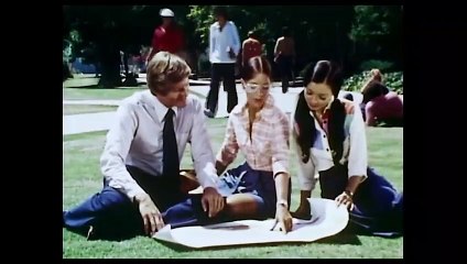 The Secrets of Isis - Season 1 Episode 5 - Rockhound's Roost