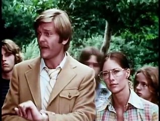 The Secrets of Isis - Season 1 Episode 7 - Bigfoot