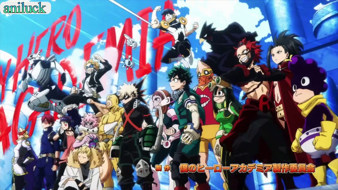 ep1