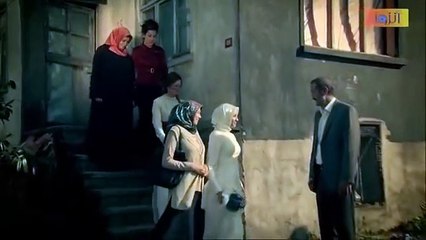 مسلسل رغم الأحزان الموسم الأول الحلقة 74