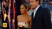 Matt Damon REACTS to Ben Affleck and Jennifer Lopez's Rekindled Romance
