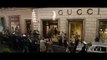 House of Gucci Trailer #1 (2021) _ Movieclips Trailers