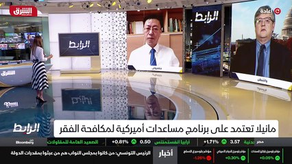 ...حدودها بحسب القانون الدولي ، ويمكن للفلب...