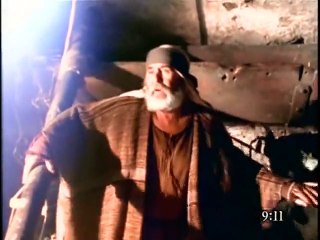 Phim Kinh Thánh || Công vụ Tông đồ || Chương 09