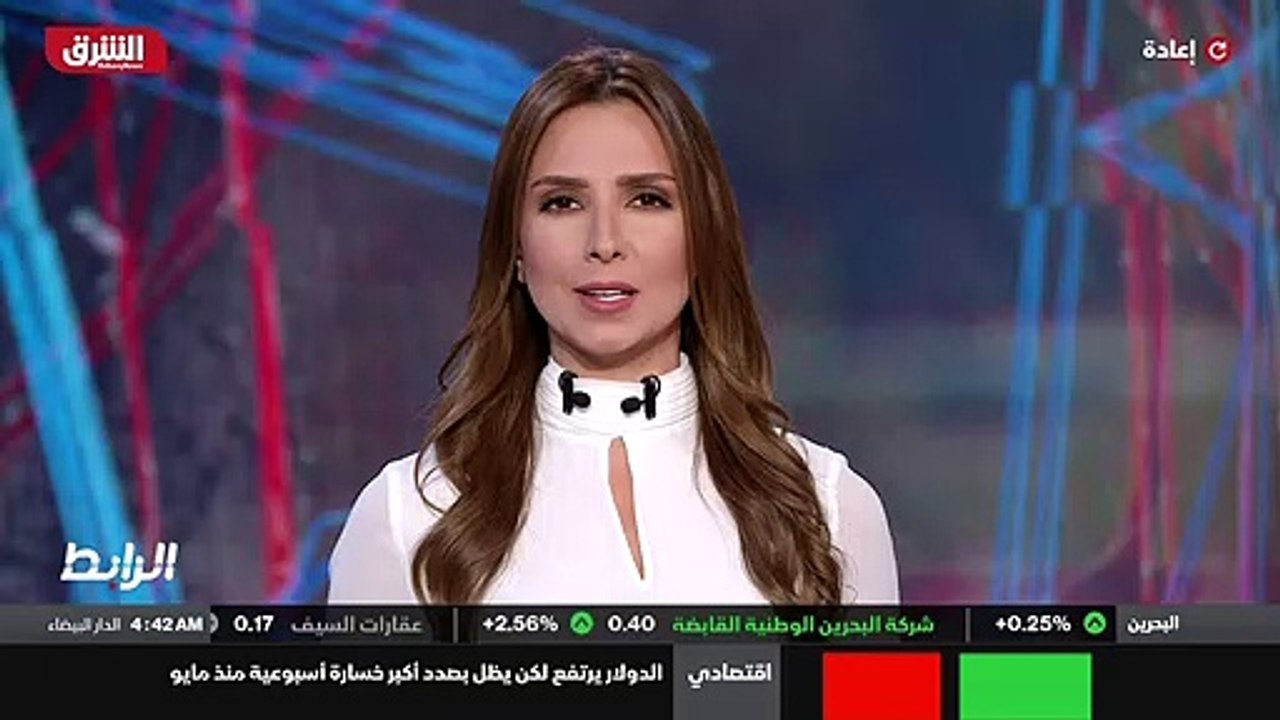 ...تابع التفاصيل ....
