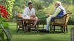 Throwback Thursday: When PM Modi Revealed Interesting Details About His Dressing Style