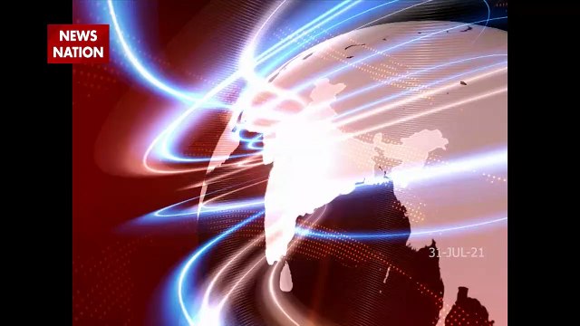 Suspected Pak drones spotted at 3 locations in Samba district