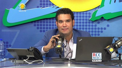 Datos breves sobre combustible ultimas semanas de julio 2021