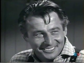 CASEY JONES - IRON MEN - Episode Seventeen