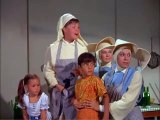 The Flying Nun   1x09   Days of Nuns and Roses