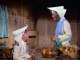The Flying Nun   1x13   The Patron of Santa Thomasina .    Sally Feilds (2)