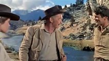 From Hell to Texas (DENNIS HOPPER, Full Length Western Movie, Feature Film)  full movies for free  part 1 2