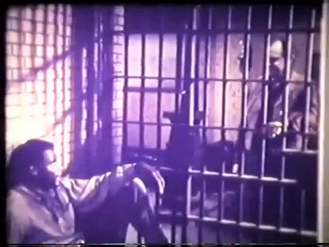 OS VIOLENTOS - A MORTE ESTÁ A ESPREITA (Dublagem Original)