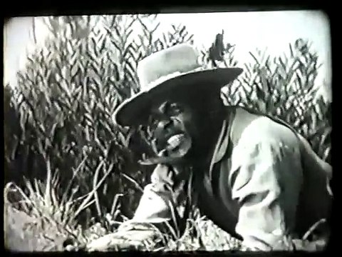 OS VIOLENTOS - APENAS UM PAR DE BOTAS (Dublagem Original)