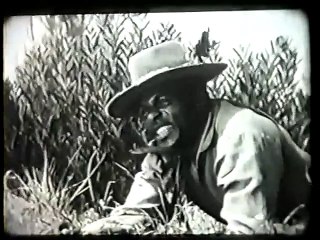 OS VIOLENTOS - APENAS UM PAR DE BOTAS (Dublagem Original)