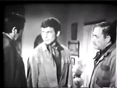 OS VIOLENTOS - O DESAFIO IMPOSSIVEL - DUBLAGEM ORIGINAL