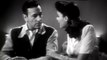 Whistle Stop (1946)   Full Movie   Victor McLaglen, George Raft, Ava Gardner, Tom Conway part 1 2