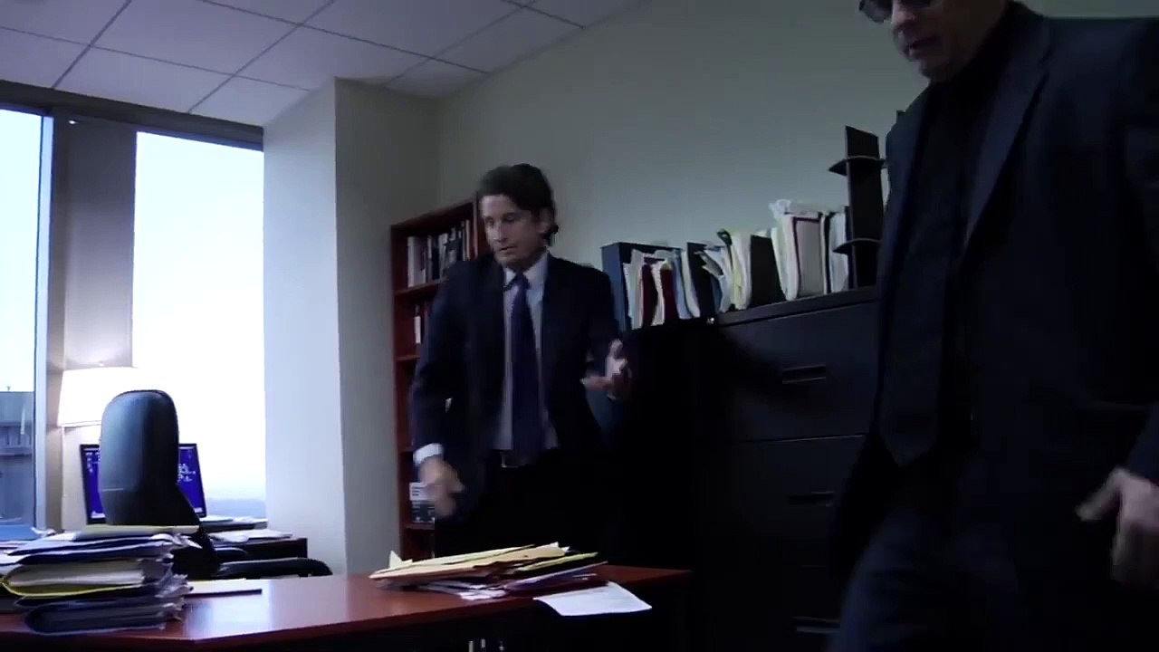 Bad Cop (Full Length Action Thriller, Gangster Movie, Full Movie, 2009)  full movies for free  part 2 2