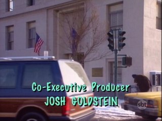 Dupla do Barulho 03x13 - Vida Sem Marlon