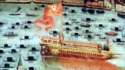 LA HISTORIA DE GALILEO GALILEI PASAJES DE LA HISTORIA JUAN ANTONIO CEBRIAN HONDA 0,LA ROSA DE LOS VIENTOS