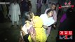 নিহতের চাচাতো ভাই নিশানকে আটক করেছে পুলিশ - Feni News - Somoy TV