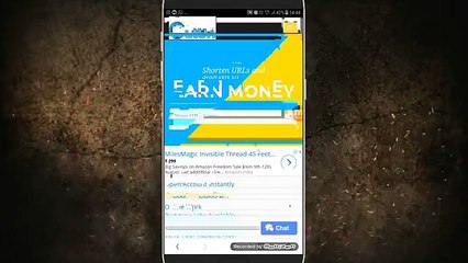 Download Video: Earn Money Without youtube Monetization _ Earn _5 on 1000 views Without monetization enable(360P)