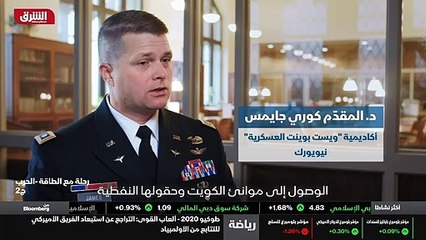 انهيار الستار الحديدي