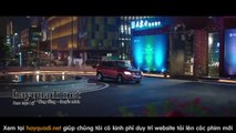 Dưới Ánh Mặt Trời Tập 4 - HTV7 Lồng Tiếng tap 5 - Phim Trung Quốc  - Vật Trong Tay - xem phim vat trong tay - duoi anh mat troi tap 4